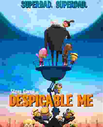 Featured Image