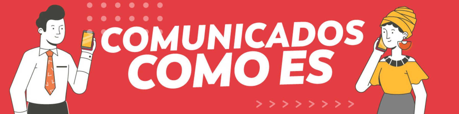 COMUNICADOS-COMO-ES-banner