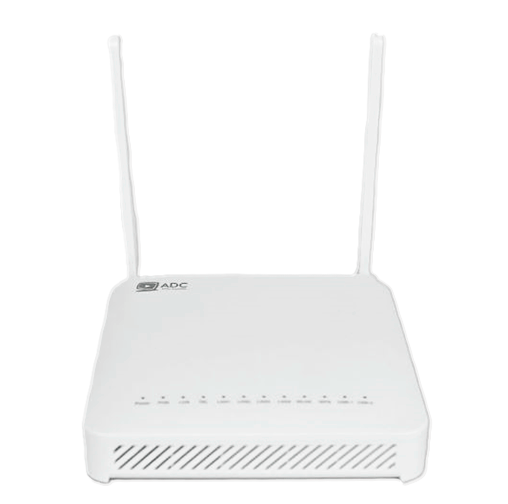 ONU ADC668 Wi-Fi