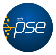 PSE