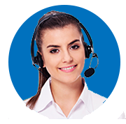 Oficina Virtual