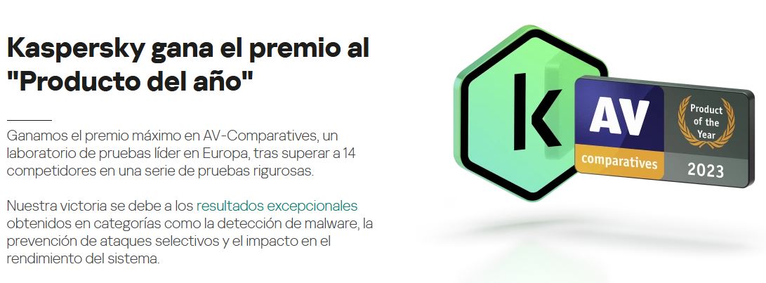kaspersky 1